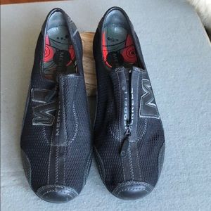 Merrell Arabesque slip ons